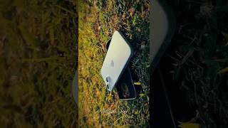 Iphone 13 Camera results in 2025 #shorts #photography #camera #applephotography