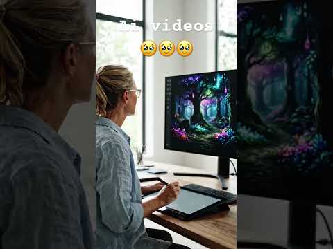 Si new ficher #viral #ai #shortvideo #new