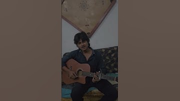 Try Not To Laugh Challenge104 | KIND REACT | #kindreact