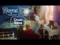 Weyes Blood - Andromeda  [LYRIC VIDEO Spanish/English] Subtitulado Español
