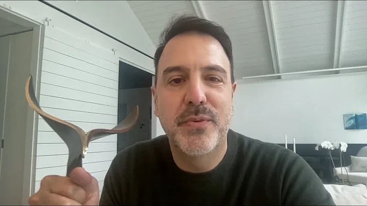 Days of Our Lives takes home the 2022 Writers Guild Award for Daytime Drama