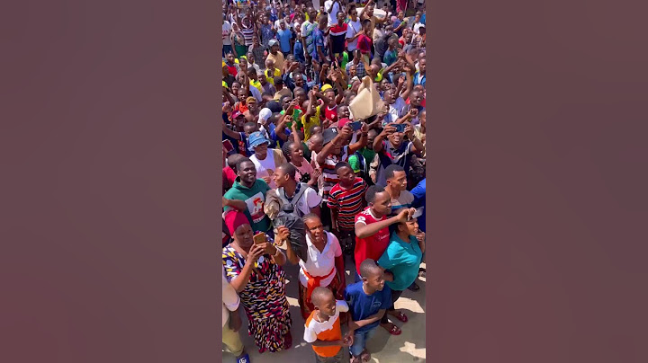 YANGA NOMA WAITEKA MSIMBAZI NA UBINGWA WA FA!!!