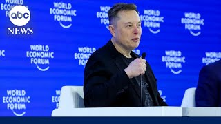 What's at stake in Elon Musk's legal battle against OpenAI CEO