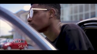 MUZIS.COM | Danilo Silva - Viraste Nada