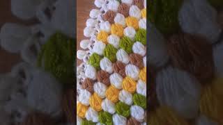 Çok Kolay Lif Modeli Ş Alınır .Eller3