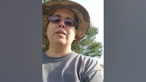 Christine Mayes - Memorial