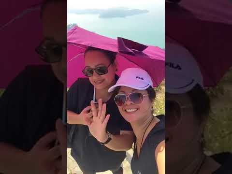 Hong Kong Peak with Marcela-2018 camera iphone 8 plus apk