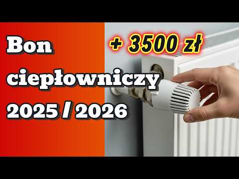 Kraje objęte restrykcjami: Pełna lista