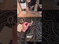 Part 6 — Cooler kit cracked
