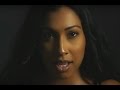 Capture de la vidéo I Want It All- Melanie Fiona