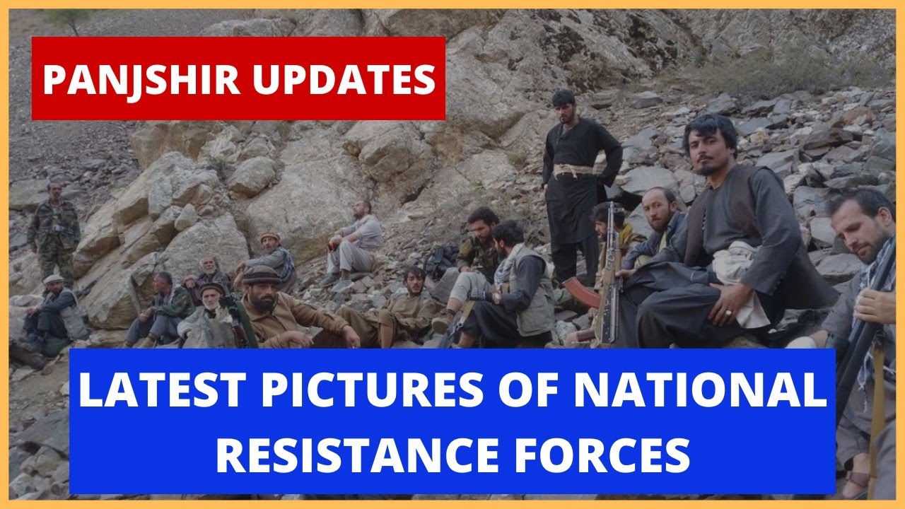 LATEST Photos Of Commander Hasib Qawai Markaz Panjshiri National latest-photos-of-commander-hasib-qawai-markaz-panjshiri-national
