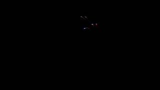IMAG0031.AVI