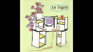 Watch Le Tigre They Want Us To Make A Symphony Out Of The Sound Of Women Swallowing Th video