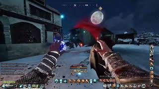 Fat Mage Deeez Chronicles Humble Mortal Online 2 Pvp