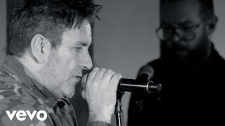 The Specials - Vote For Me (Live At The 100 Club, London / 2019)