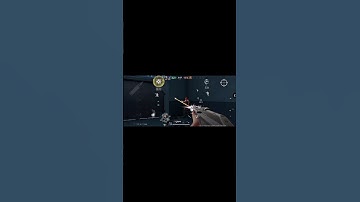 valorant mobile gameplay 😬 ll #valorant #gaming #valorantclips