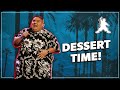 Dessert Time! | Gabriel Iglesias