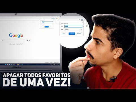 Vídeo: Maneiras simples de alterar seu endereço de e-mail do Yahoo: 12 etapas