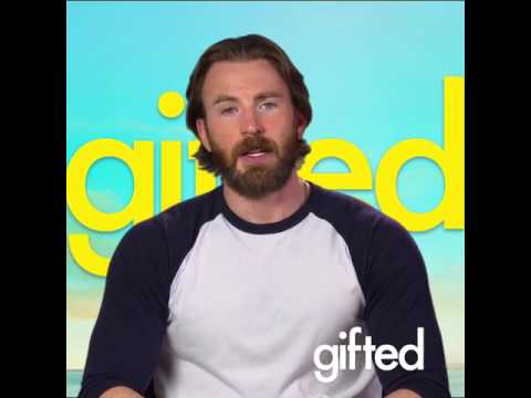 chris-evans-with-long-hair---ultimate-video