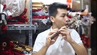 Gặp mẹ trong mơ Dizi 200k