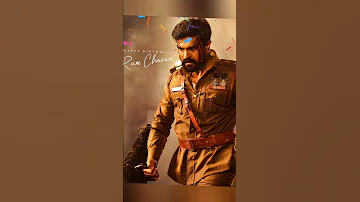 Birthday song#Neenda neenda kalam song#viral whatsapp status tamil songs#uthara#ramcharan🥳#shorts