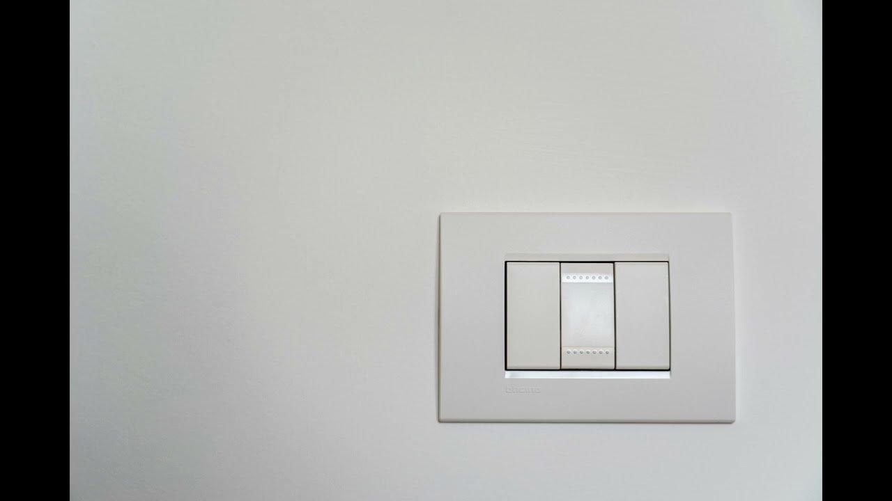 light-switch-click-sound-effect-youtube