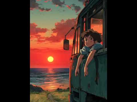 الشيخ عبد الرحمن مسعد ربنا لاتؤاخذنا إن نسينا أو أخطأنا ربنا ولاتحمل علينا إصرا من سورةالبقرة