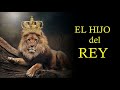 EL HIJO DEL REY - PASTOR JOSE MANUEL JAIMES