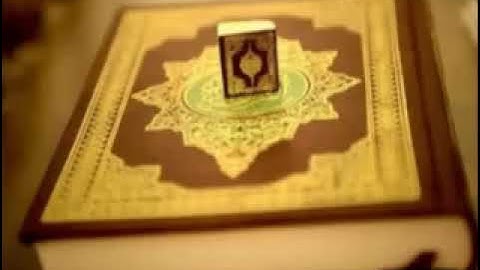 SURAH ALI IMRON SYAIKH AHMAD ALAJMI الشيخ أحمد العجمي - سورة آل عمران كاملة