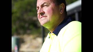 Information Central Coast Landfills Update