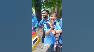 360° drilling machine 🔥  mechanical project