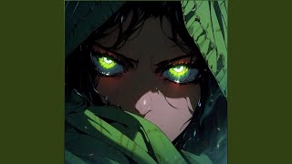 AKU SAYANG X SPRINTER BRAZIL