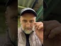 Улетаю в небо
