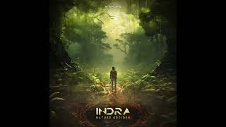 Indra - Nature Decides