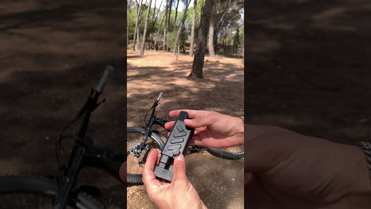 Ams kickstand hotsell