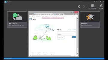 SkySync | Use Case Video