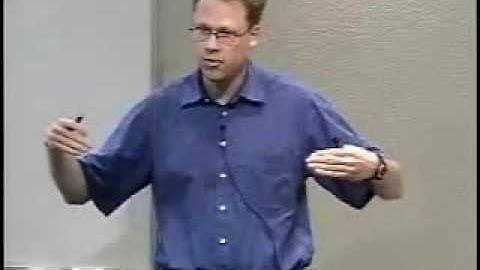 Congestion Games: Optimization in Competition