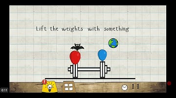 LOGIC MASTER 2 LEVEL 61 ANSWERS LOGIC MASTER 2 TRICKY AND ODD LEVEL 61 WALKTHROUGH