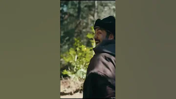 Kurulus Osman Season4 Shorts Viral Tiktok Trending Usman 