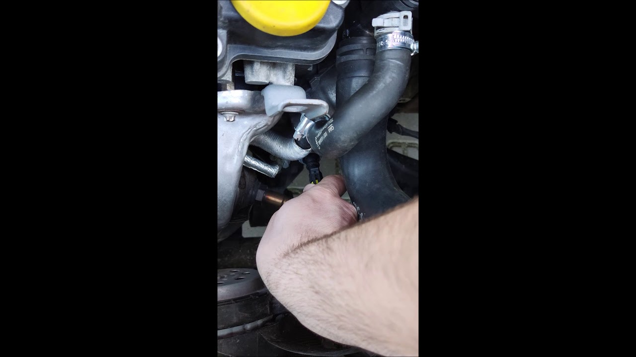 Opel service vehicle soon / Opel awaria pojazdu skontaktuj sie z ...