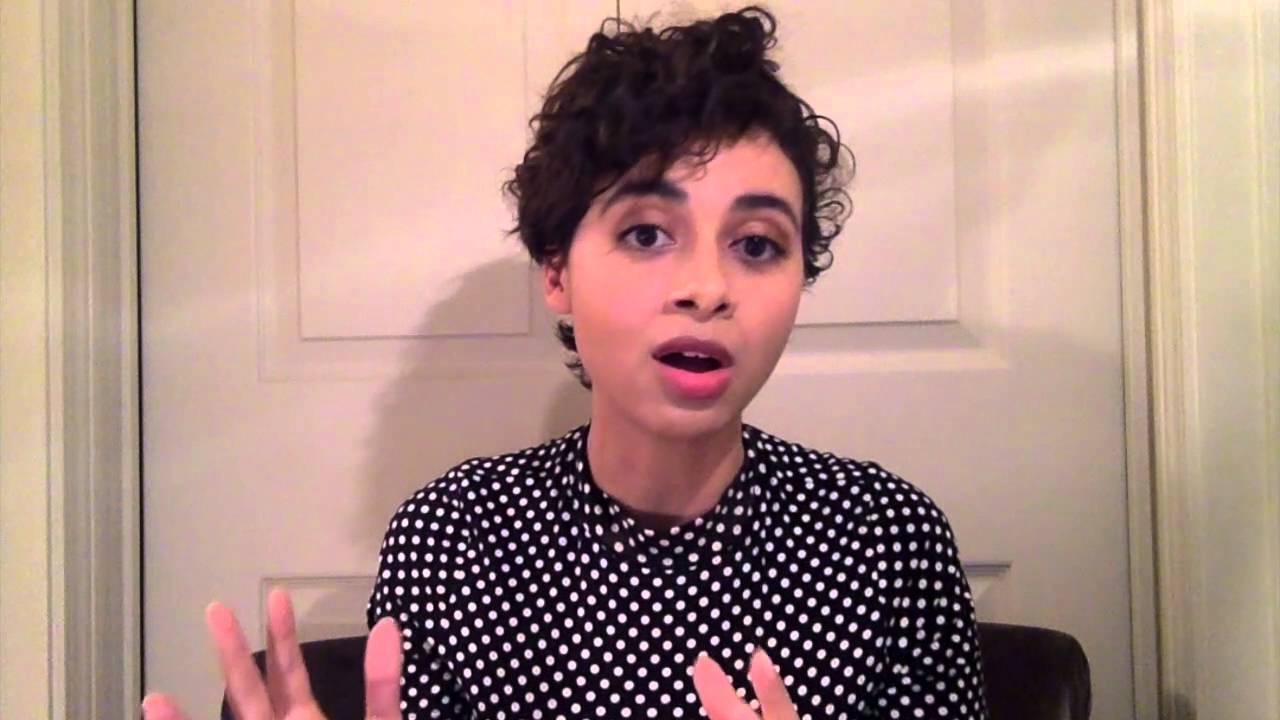 The Walking Dead s6 p15 Prediction