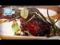 Conscious Palate, Clean Plates | Fork by Fork | TakePart TV