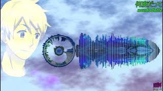 [ Eng Sub / Español / Português ] Nijiro Days OPENING FULL ~ Best Friend