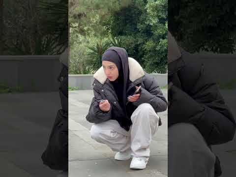 لحب لحقيقي انو يكون في مبادرا من لتنين