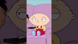 Is Csi Babies Over Yet?