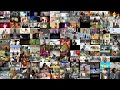 144 Gangnam Style Parody 