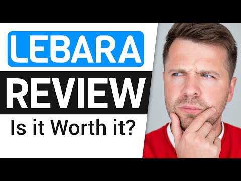 Lebara Mobile UK Review (2025) - Is it Worth it?