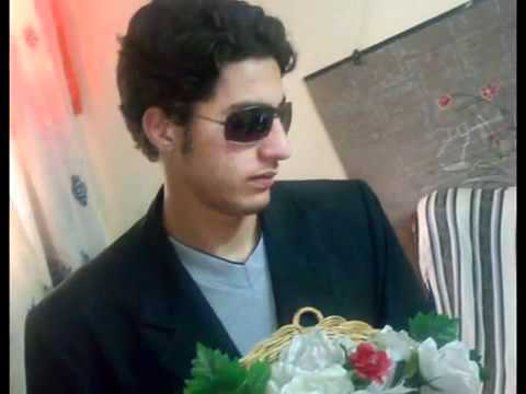 كان مالى ومالة