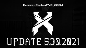 (UPDATE 5.30.2021) Paramount Feature Presentation Excision Times Scarier