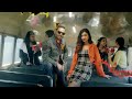 Mere Wala JattOfficial VideoPrem Dhillon New Punjabi Mp3 Song